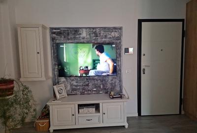 Apartament de vânzare in complex rezidențial - 14