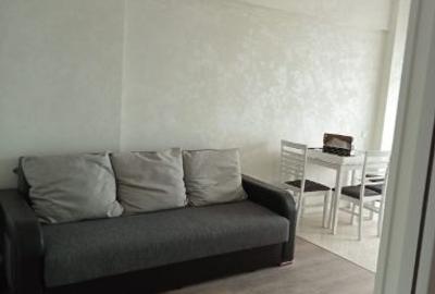 Casă cu 4 camere în Valea Voievozilor