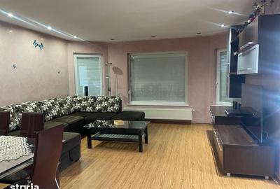 Casă cu 4 camere cu Teren 453 Mp în Mănăștur - 9