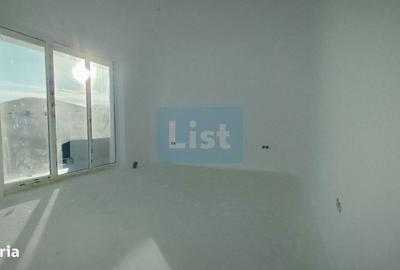 Apartament cu 3 camere decomandat în Șelimbăr - 3
