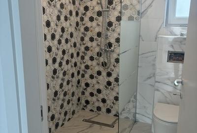 Casă cu 4 camere cu Teren 350 Mp în Berceni - 7