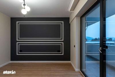 Apartament cu 4 camere în Central - 17