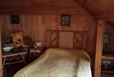 Casa, Saftica, Jud. Ilfov - 9