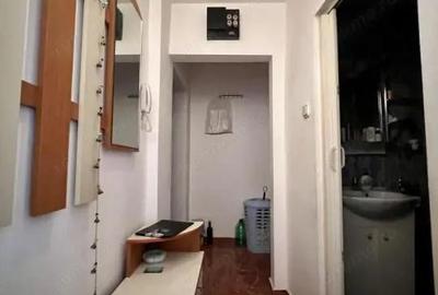 Apartament cu 3 camere semidecomandat, mobilat în Șagului - 4