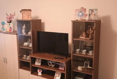 Apartament cu 2 camere în Central - 3