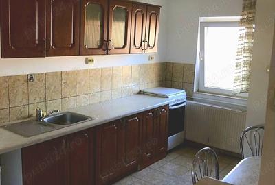 Apartament de inchiriat - 4