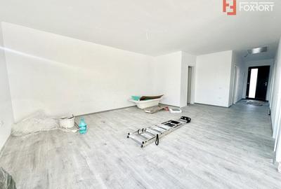 Duplex cu 4 camere, Pozitie excelenta - Mosnita Noua, cele 4 benzi - 5