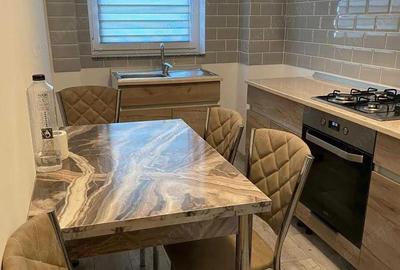 Apartamente 3 camere zona Aparatorii Patriei - 2