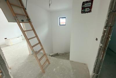 Ocazie!! Casa individuala Allegria. 4 cam.Util 115. Teren 360mp - 24