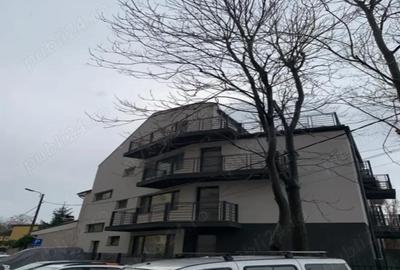 Casă cu 3 camere în Central - 2