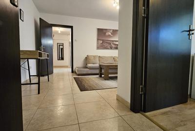 Apartament 2 camere - Cotroceni / Metrou Eroiii Revolutiei - 8