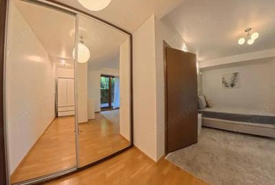 Apartament Elegant cu Vedere Superba Drumul Poienii, Pet Friendly - 19