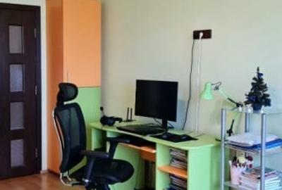 Vanzare apartament 5 camere – 179 mp utili – CF | 2 niveluri | Gheorgheni - 8