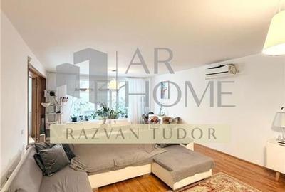 Casa 5 camere lux , cu garaj , beci ,  Ploiesti , ultracentral - 3