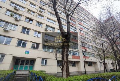 Apartament cu 2 camere semidecomandat, mobilat în Berceni - 10