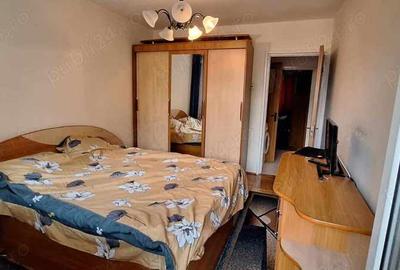 Camill Ressu etaj 1,la 7 min Mall Park Lake Camill Ressu etaj 1,la 7 min Mall Park Lake - 2