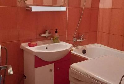 Garsoniera de inchiriat - 1