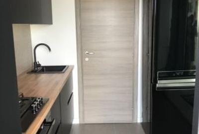 Garsonieră decomandată, mobilată în Politehnica - 4