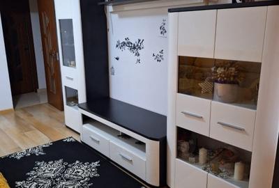 Apartament 4 camere, 97 mp – Ștefanestii Noi - LIDL, COMISION 0% - 7