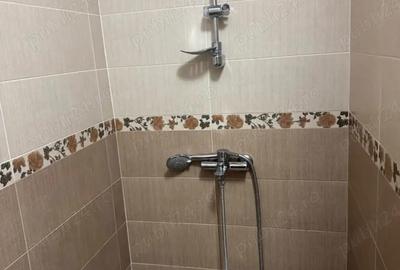 Garsonieră semidecomandată în Central - 3