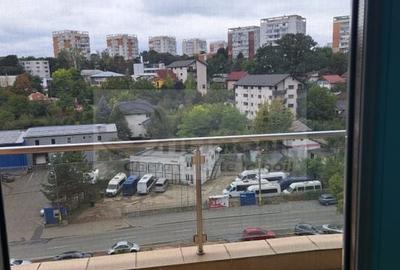 Apartament 2 Camere Tatarasi - 400 euro - 14