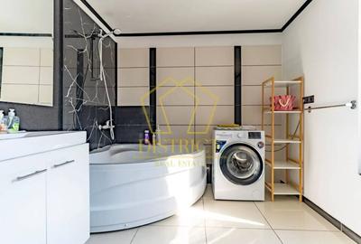 Casa individuala cu 4 camere | Comision 0% I Giarmata Mare - 8