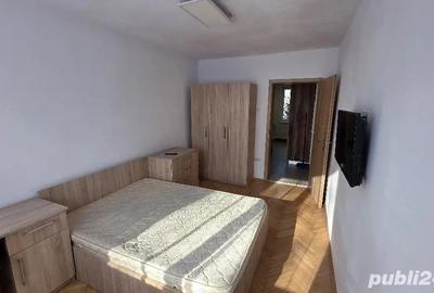 Apartament 3 camere de inchiriat Cartier Gheorgheni, Str. Unirii (Sta?ia Borsec) - 10