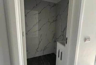 Apartament cu 3 camere decomandat în Nicolina - 7