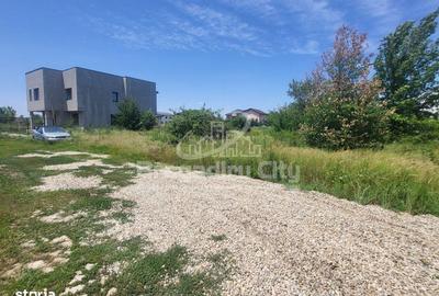 Spațiu comercial, în Central