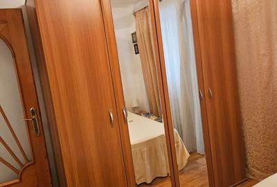 Apartament cu 3 camere decomandat în Buzaului - 2