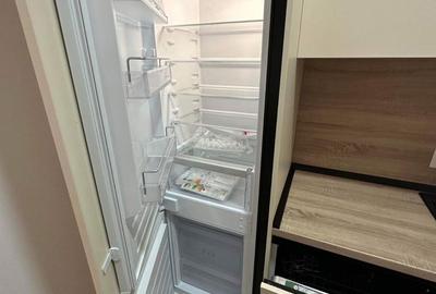 Apartament cu 2 camere în Bucureștii Noi - 7