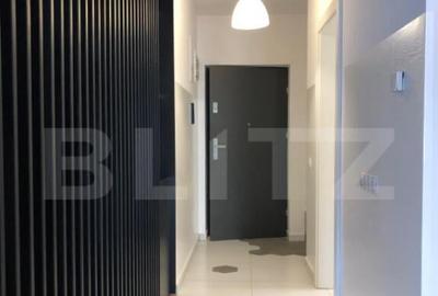Apartament 2 camere, 57mp, zona Bra?ovul Vechi - 3