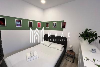 Apartament o camera | 44 mpu | Centrala - 5