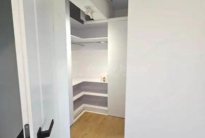 Vanzare Casa individuala - Vila - Prelungirea Gencea - Margelelor - 225000E - Comision 0! - 9