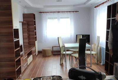 Casă cu Teren 1170 Mp în Cionchești - 1