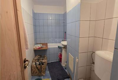 Garsonieră decomandată în Tineretului - 6