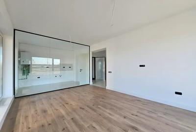Apartament cu 3 camere decomandat în Theodor Pallady