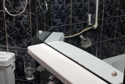 Garsoniera decomandata, Ultracentral ,Parter, 30mp, Centrala Gaze - 5