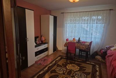 Casă cu 4 camere în Păgaia - 4