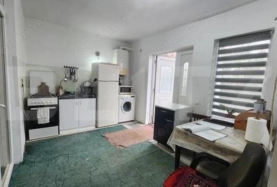 Casa tip duplex, 85 mp Cartier Mure?eni - 6