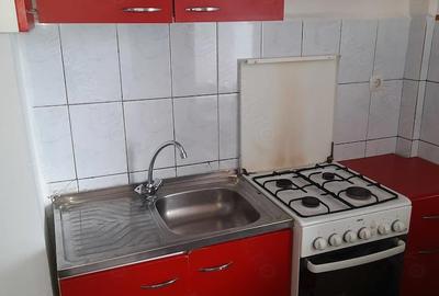 Garsonieră decomandată în Rogerius - 8