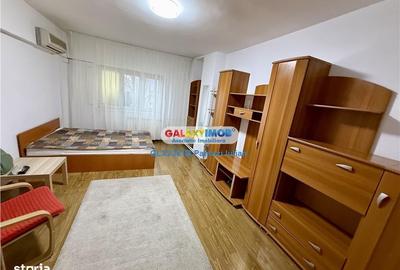 Apartament cu 2 camere decomandat, mobilat în Giulești - 9