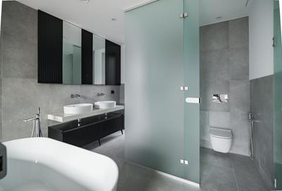 Casă cu 5 camere cu Canalizare în Tunari - 14