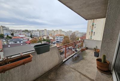 2camere centrala gaz Tomis 1 Flamanda, termen lung cu decontare - 8