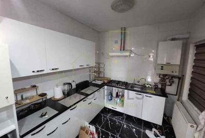 Casă cu 2 camere cu Teren 636 Mp în Fratelia - 6