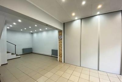 Casă cu 7 camere cu Canalizare în Pache Protopopescu - 3