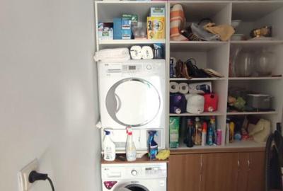 Casa cu garaj, teren 2000mp, chirie , Iaslovat - 10