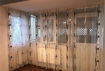 Apartament cu 4 camere în Moreni - 7