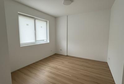 Penthouse cu 4 camere decomandat în Prelungirea Ghencea - 7