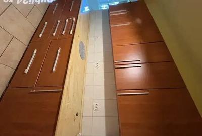 Apartament cu 3 camere decomandat în Malul Mureșului - 2